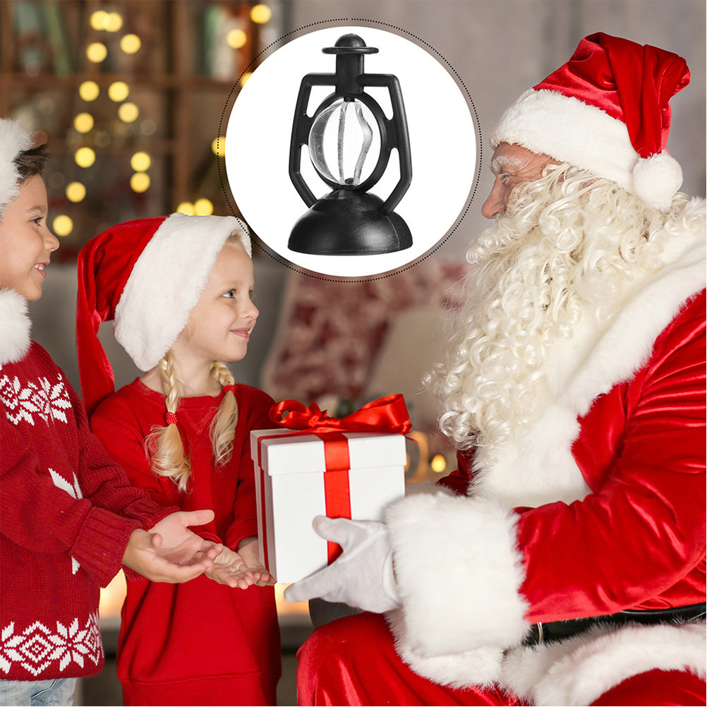 40 шт. винтажных подвесных укр – обзор и цена Christmas Tree Artificial